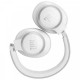 Bluetooth-гарнитура JBL Live 770NC White (JBLLIVE770NCWHT)