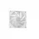 Корпус DeepCool CH360 White (R-CH360-WHAPE3-G-1) без БП