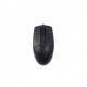 Комплект (клавиатура, мышь) A4-Tech KK-3330 Black USB