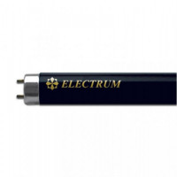 Лампа люминесцентная ультрафиолетовая (УФ) Electrum 4W G5 (A-FT-0799)