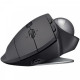 Мышь Bluetooth Logitech MX Ergo Graphite (910-005179)