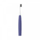 Умная зубная электрощетка Oclean Air 2 Purple (6970810550436)