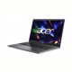 Ноутбук Acer Extensa 15 EX215-23-R0ZZ (NX.EH3EU.004)