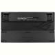 Клавиатура беспроводная Asus ROG Strix Scope II 96 RGB NX Wireless Black (90MP037A-BKUA01) 