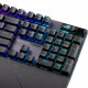 Клавиатура Asus ROG Strix Scope II RGB NX Mechanical Black (90MP036A-BKUA01) 