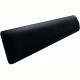 Подставка для клавиатуры Razer Wrist Rest for TKL Keyboards Black (RC21-01710100-R3M1)