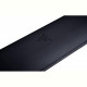 Подставка для клавиатуры Razer Wrist Rest for TKL Keyboards Black (RC21-01710100-R3M1)