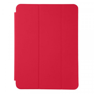 Чехол-книжка Armorstandart Smart для Apple iPad 10.9 (2020/2022) Red (ARM65118)