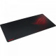 Игровая поверхность Asus ROG Sheath XL Black/Red (90MP00K1-B0UA00)