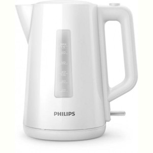 Электрочайник Philips HD9318/00