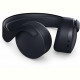 Гарнитура Sony PlayStation Pulse 3D Wireless Headset Midnight Black (9834090)