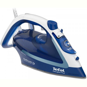 Утюг Tefal Easygliss 2 FV5770E0