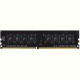 Модуль памяти DDR4 16GB/2400 Team Elite (TED416G2400C1601)