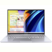 Ноутбук Asus Vivobook 16 X1605VA-MB135 (90NB10N2-M009H0)