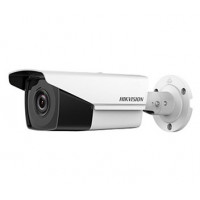 Turbo HD камера Hikvision DS-2CE16D8T-IT3ZF