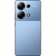 Смартфон Xiaomi Poco M6 Pro 8/256GB Dual Sim Blue