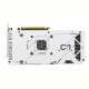 Видеокарта GF RTX 4070 Super 12GB GDDR6X Dual OC White Asus (DUAL-RTX4070S-O12G-WHITE)