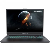 Ноутбук Gigabyte G6 MF (G6 MF-H2KZ854KD)