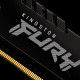 Модуль памяти DDR4 2x16GB/3200 Kingston Fury Beast Black (KF432C16BB1K2/32)