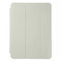 Чехол-книжка Armorstandart Smart для Apple iPad 10.9 (2022) White (ARM67668)