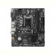 Материнская плата MSI Pro H510M-B Socket 1200