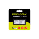 Модуль памяти SO-DIMM DDR4 16GB/2666 Prologix (PRO16GB2666D4S)