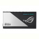 Блок питания Asus ROG-LOKI-850P-SFX-L-GAMING PCIE5 850W Platinum (90YE00N3-B0NA00)