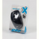 Мышь беспроводная Maxxter Mr-331 Black USB