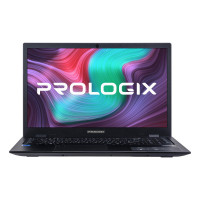 Ноутбук Prologix M15-722 (PN15E03.I31216S5NWP.027)