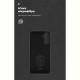 Чехол-накладка Armorstandart Icon для Samsung Galaxy M14 5G SM-M146 Camera cover Black (ARM66672)