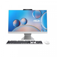 Моноблок Asus M3402WFAK-WPC0090 (90PT03L1-M00S00)