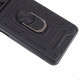 Чeхол-накладка BeCover Military для Samsung Galaxy A03 SM-A035 Black (707367)