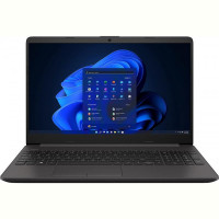 Ноутбук HP 250 G9 (6S7B5EA)