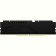 Модуль памяти DDR5 2x16GB/5600 Kingston Fury Beast Black (KF556C40BBK2-32)