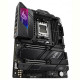 Материнская плата Asus ROG Strix X670E-E Gaming WiFi Socket AM5