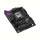 Материнская плата Asus ROG Strix X670E-E Gaming WiFi Socket AM5
