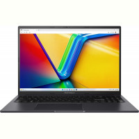 Ноутбук Asus Vivobook 16X K3604ZA-MB023 (90NB11T1-M00170)