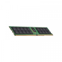 Модуль памяти DDR4 16GB/2133 ECC REG Server Hynix (HMA42GR7AFR4N-TF)