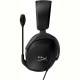 Гарнитура HyperX Cloud Stinger 2 для PS5/PS4 Black (6H9B6AA)