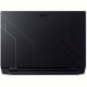 Ноутбук Acer Nitro 5 AN515-58-523W (NH.QLZEU.00C)