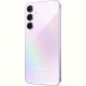 Смартфон Samsung Galaxy A55 SM-A556 8/128GB Dual Sim Light Violet (SM-A556BLVAEUC)