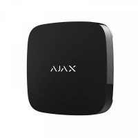 Беспроводной датчик обнаружение затопления Ajax LeaksProtect Black (000001146/8065.08.BL1)