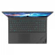 Ноутбук Gigabyte G6X 9KG 2024 (G6X 9KG-43UA854SH)