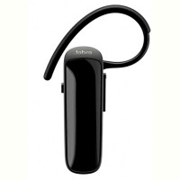 Bluetooth-гарнитура Jabra Talk 25 SE Black (100-92310901-60)
