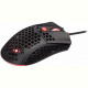 Мышь 2E Gaming HyperSpeed Lite RGB Black (2E-MGHSL-BK) 