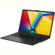 Ноутбук Asus Vivobook Go 15 E1504FA-BQ533 (90NB0ZR2-M00UM0)