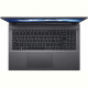 Ноутбук Acer Extensa EX215-55-31VK (NX.EGYEU.02Y)