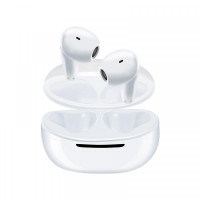 Bluetooth-гарнитура Piko TWS-MiniJoy White (1283126583421)