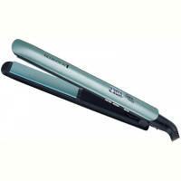 Утюжок (выпрямитель) для волос Remington S8500 Shine Therapy