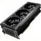 Видеокарта GF RTX 4090 24GB GDDR6X GameRock Palit (NED4090019SB-1020G)